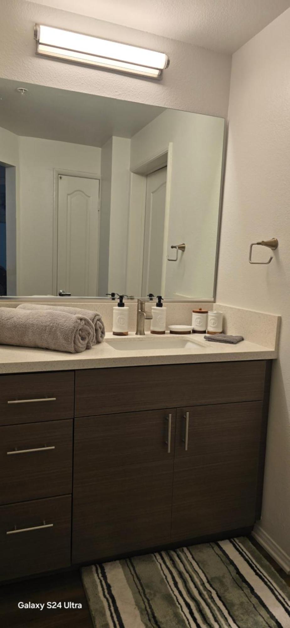 ロサンゼルス1Bdr In The Heart Of Marina Del Reyアパートメント エクステリア 写真